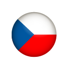 Czech Republic